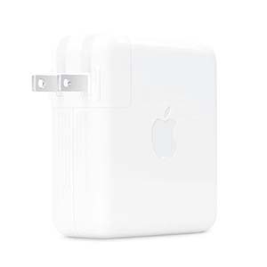 APPLE CARGADOR  30W