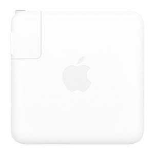 APPLE CARGADOR  61W