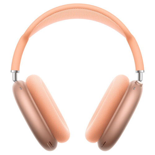 APPLE AIRPODS MAX (USB-C)