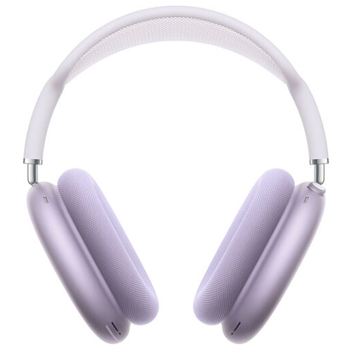 APPLE AIRPODS MAX (USB-C)