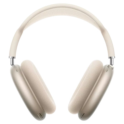 APPLE AIRPODS MAX (USB-C)