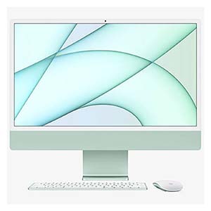 APPLE IMAC M1 (A2438)