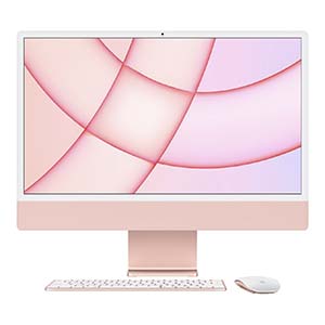 APPLE IMAC M1 (A2438)