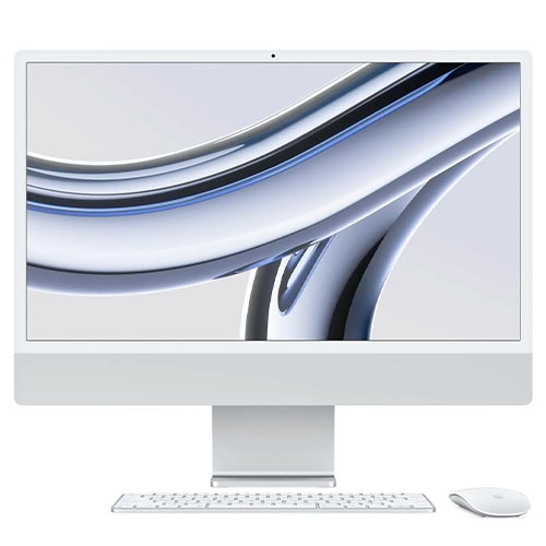 APPLE IMAC M3 (A2874)