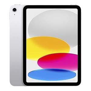 APPLE IPAD 10MA GEN (A2696)