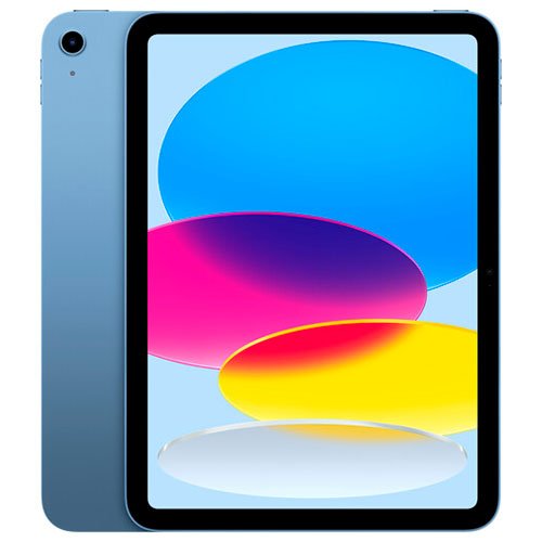 Apple iPad A16