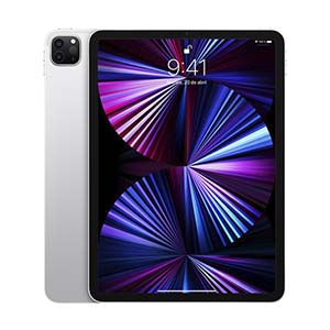 APPLE IPAD PRO 11" 3RA GEN (A2077)