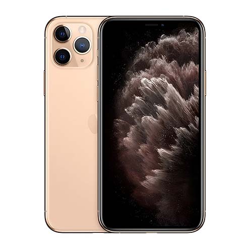 APPLE IPHONE 11 PRO