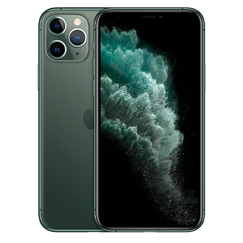 APPLE IPHONE 11 PRO
