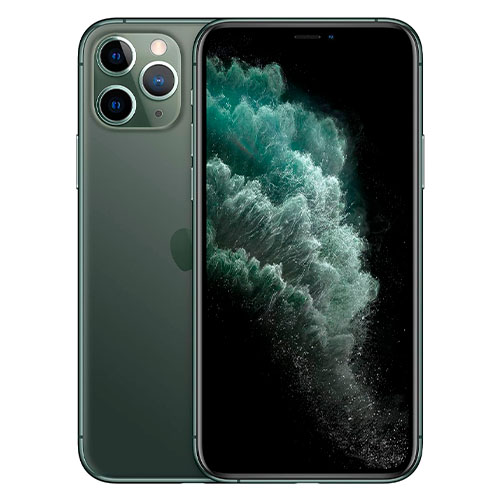 APPLE IPHONE 11 PRO MAX