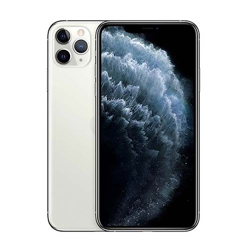 APPLE IPHONE 11 PRO