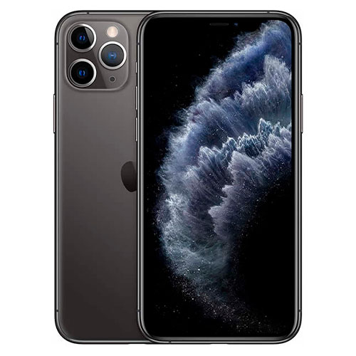 APPLE IPHONE 11 PRO