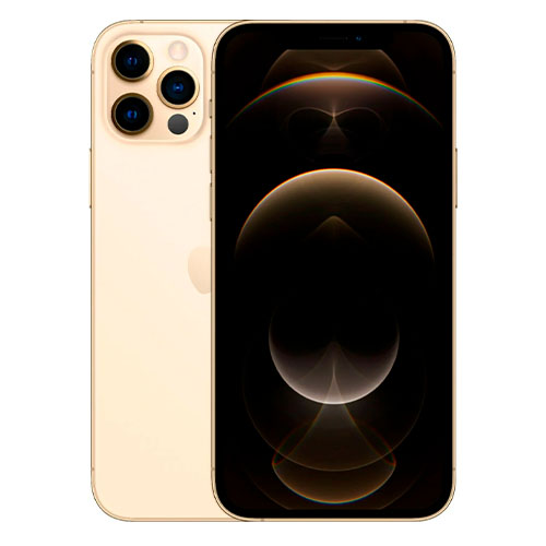 APPLE IPHONE 12 PRO