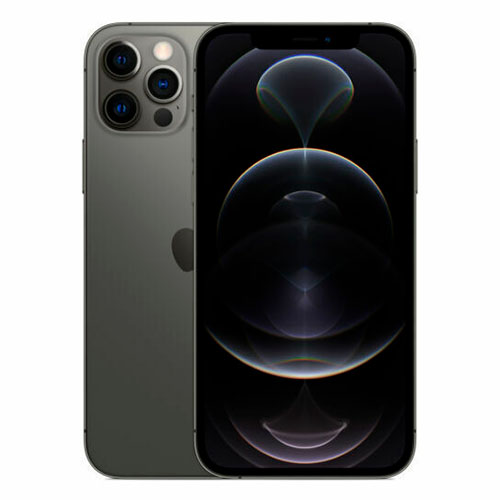 APPLE IPHONE 12 PRO