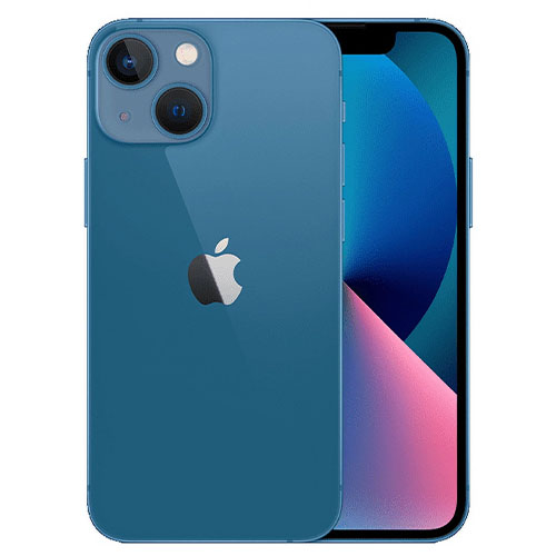 APPLE IPHONE 13 MINI