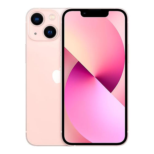 APPLE IPHONE 13 MINI