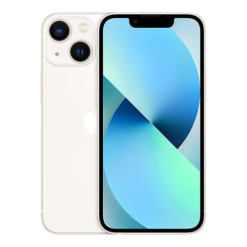 APPLE IPHONE 13 MINI