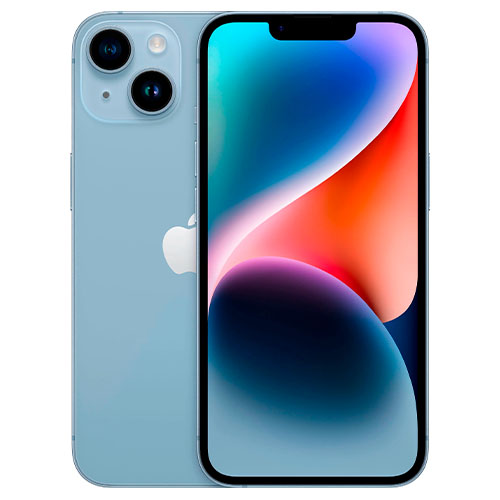 APPLE IPHONE 14