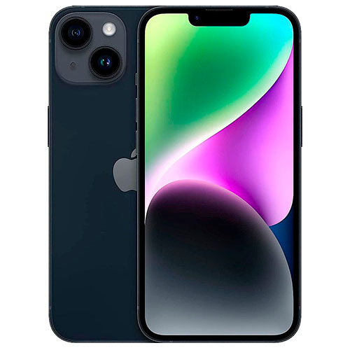 APPLE IPHONE 14