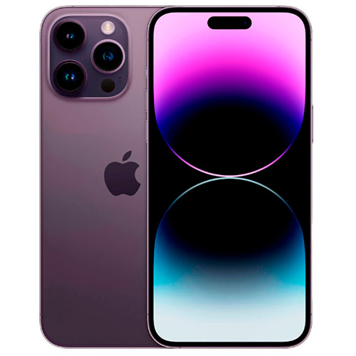 APPLE IPHONE 14 PRO