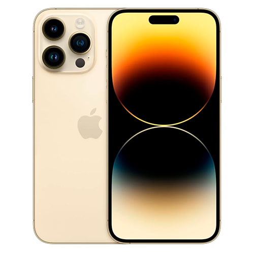 APPLE IPHONE 14 PRO