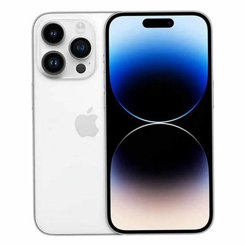 APPLE IPHONE 14 PRO