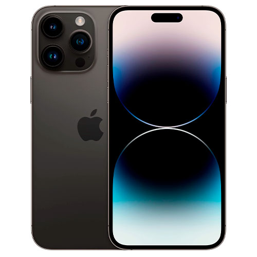 APPLE IPHONE 14 PRO