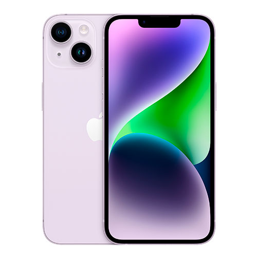 APPLE IPHONE 14