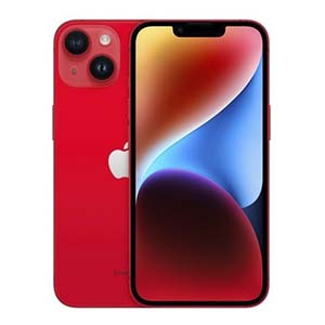 APPLE IPHONE 14