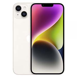 APPLE IPHONE 14