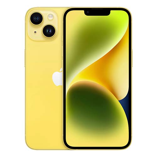APPLE IPHONE 14
