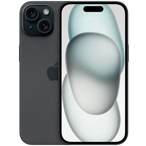 APPLE IPHONE 15