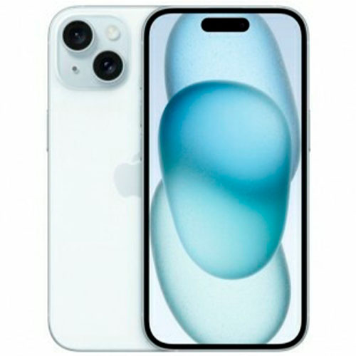 APPLE IPHONE 15