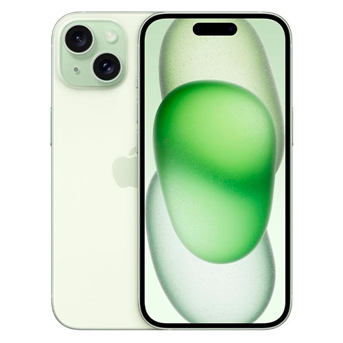 APPLE IPHONE 15