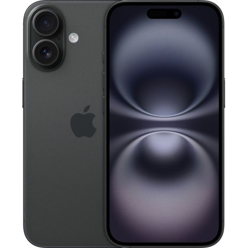 APPLE IPHONE 16