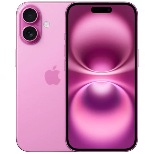 APPLE IPHONE 16