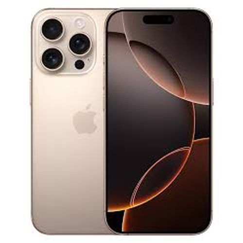 APPLE IPHONE 16 PRO