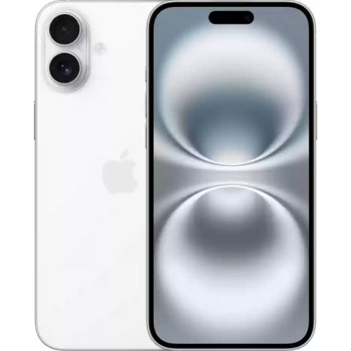 APPLE IPHONE 16