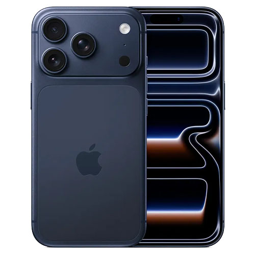 APPLE IPHONE 17 PRO