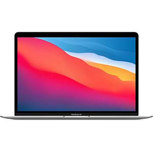 APPLE MACBOOK AIR M1 (A2337)