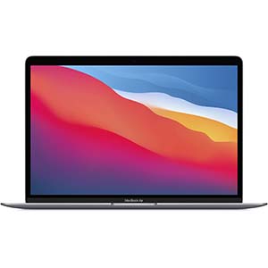 APPLE MACBOOK AIR M1 (A2337)