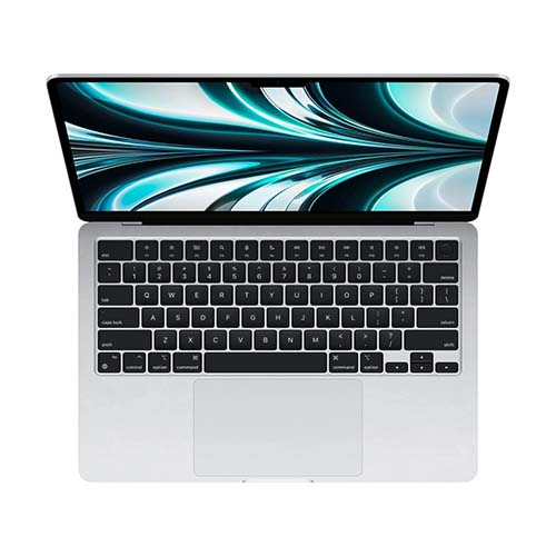 APPLE MACBOOK PRO M2 MAX (A2779)