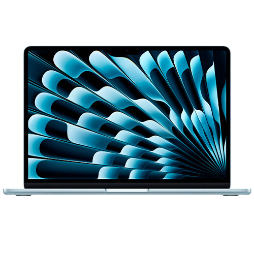 APPLE MACBOOK AIR M4 13,6" (A3240)