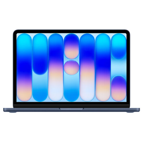 APPLE MACBOOK NEO A18 PRO 13" (A3404)