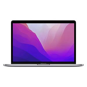 APPLE MACBOOK PRO CONFIG. M2 (A2338)