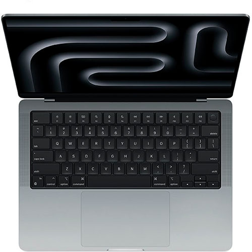 APPLE MACBOOK PRO M3 (A2918)