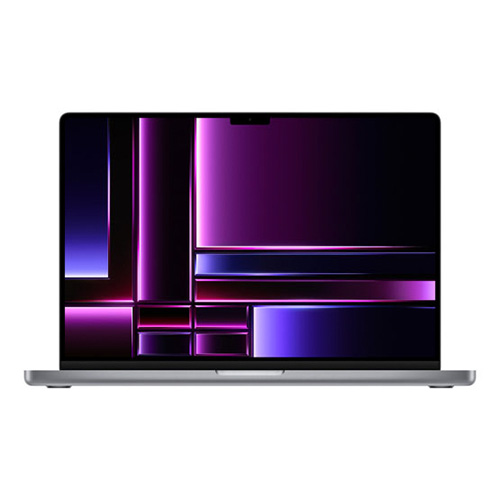 APPLE MACBOOK PRO M2 MAX (A2779)