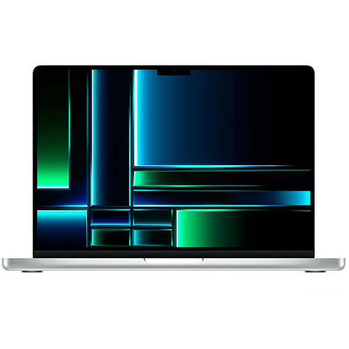 APPLE MACBOOK PRO M2 PRO (A2780)