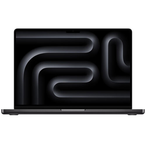 APPLE MACBOOK PRO M4 MAX 14" (A3185)