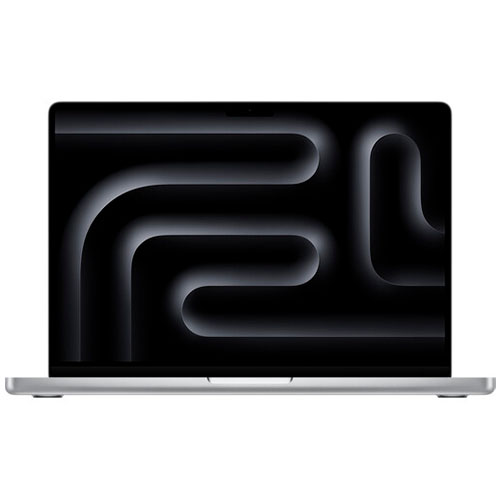 APPLE MACBOOK PRO M4 PRO 14" (A3401)